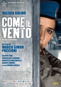 come-il-vento_AmicadiBabette