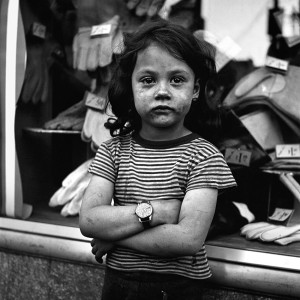 vivian-maier senza data New York Musiculturaonline