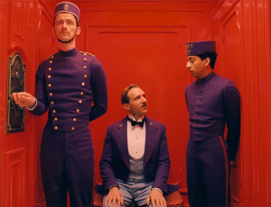 grandbudapesthotel-AmicadiBabette