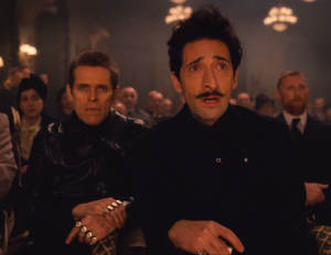 grandbudapesthotel3-AmicadiBabette