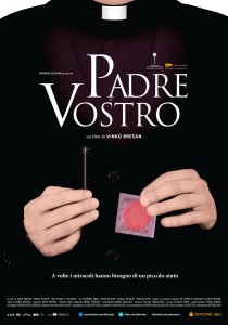 padre-vostro-locandina-AmicadiBabette