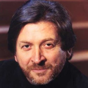 Maurizio Panici Musiculturaonline