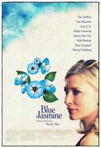 bluejasmine_locandina