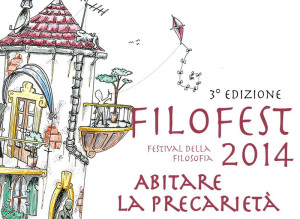 filofest_Musiculturaonline