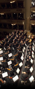 concerti-Scala_Musiculturaonline