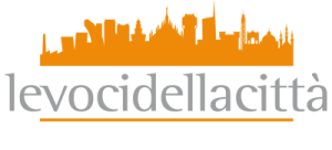 logo_levocidellacittà_Musiculturaonline