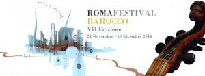 copertina-roma festival barocco_Musiculturaonline