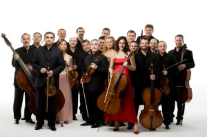 Virtuosi italiani_Musiculturaonline