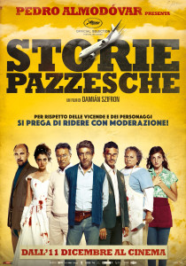 STORIE-PAZZESCHE-Locandina-AmicadiBabette