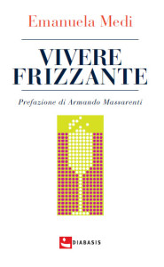 Copertina-Vivere-Frizzante_Musiculturaonline