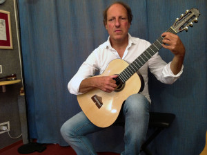 Massimo-Agostinelli-Musiculturaonline