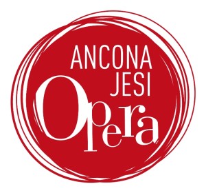 AnconaJesiOpera_logo-01 Musiculturaonline