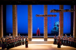 Nabucco_Jesi2015 Musiculturaonline