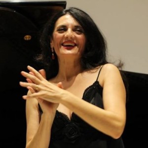 rossella-marcantoni_Musiculturaonline