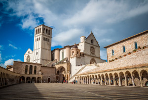 Assisi Suono Sacro_Musiculturaonline