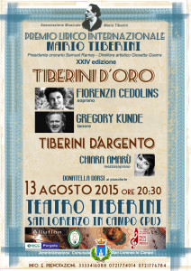 Tiberini locndina 2015_Musiculturaonline