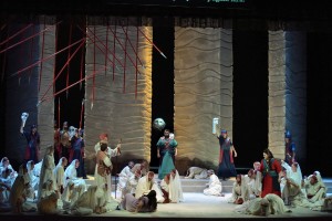 2015_10_14_NABUCCO (157) Musiculturaonline