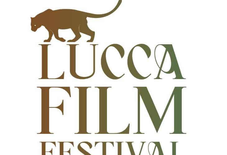 Lucca Film Festival 2024