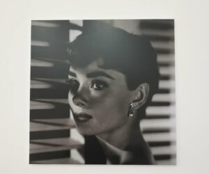 Mostra “Principessa”: un omaggio alla meravigliosa Audrey Hepburn