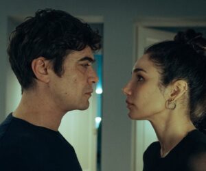 “Muori di lei” dal 20 marzo al Cinema