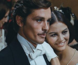 “Il Gattopardo”, la serie, il romanzo e il film di Visconti