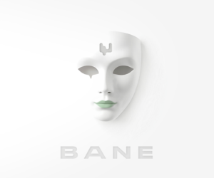 “Bane”, nuovo singolo dei Variance