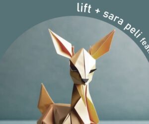 “Il Cerbiatto”, il nuovo singolo di “Lift +”  